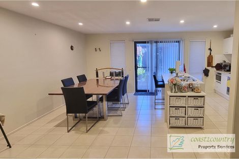 Property photo of 15 Chaffey Common Northgate SA 5085