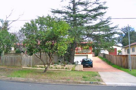 15a Kerrs Rd, Castle Hill, NSW 2154