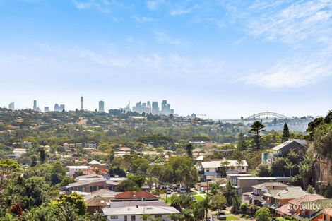 Property photo of 6C/56 Military Road Dover Heights NSW 2030