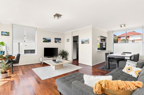 Property photo of 6C/56 Military Road Dover Heights NSW 2030