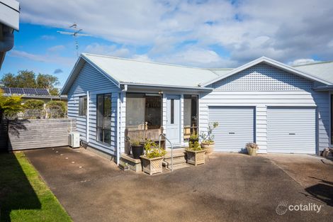 2/18 Narregol St, Pambula, NSW 2549