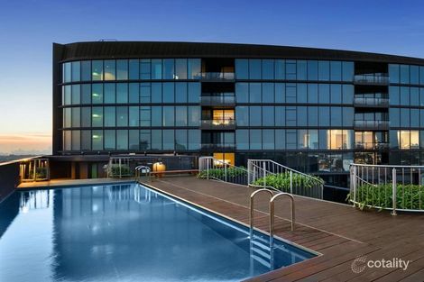 709/480 Riversdale Rd, Hawthorn East, VIC 3123