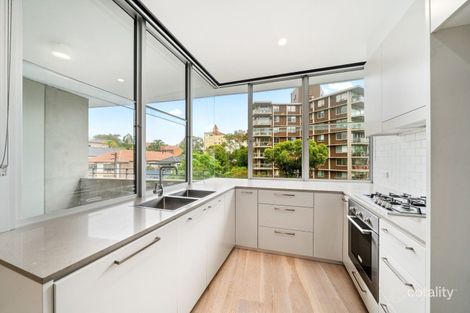 Property photo of 13/28 New Street Bondi NSW 2026