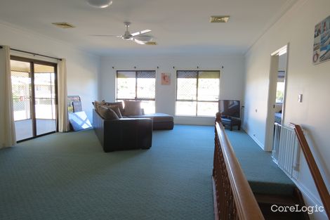 Property photo of 8 Martin Place Emerald QLD 4720