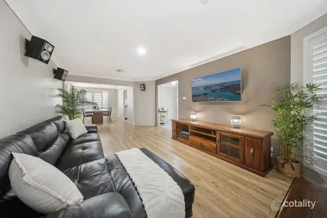 Property photo of 13 Mountain View Place Kitchener NSW 2325