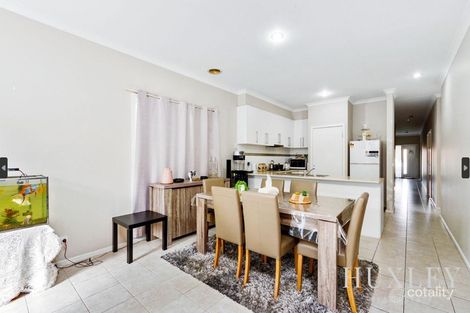 Property photo of 26 Kinglake Crescent Craigieburn VIC 3064