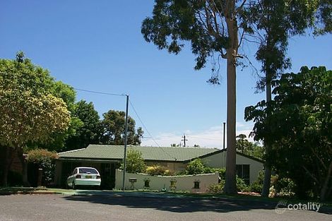 9 August Ct, Bull Creek, WA 6149