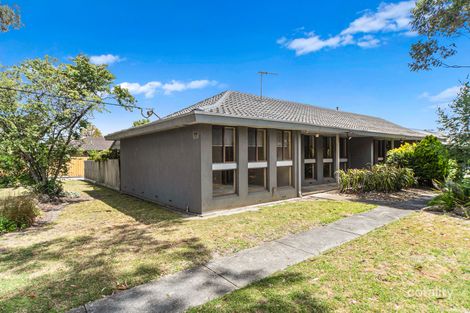 1/17-19 George St, Frankston, VIC 3199