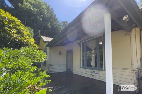 3 Scott St, Woods Point, VIC 3723