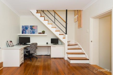 Property photo of 37 Junction Road Summer Hill NSW 2130