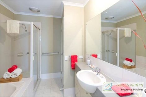 Property photo of 15 Chaffey Common Northgate SA 5085