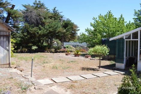 Property photo of 20 Caldwells Road Eaglehawk VIC 3556