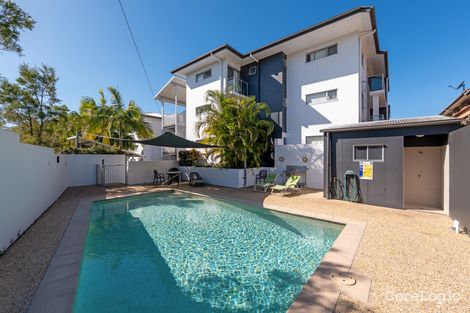 Property photo of 49/40-54 Primary School Court Maroochydore QLD 4558