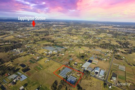 178 Eastwood Rd, Leppington, NSW 2179