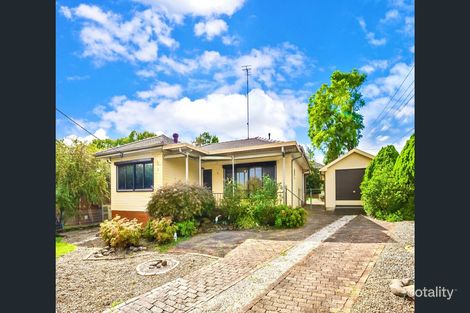Property photo of 1 Reddan Avenue Penrith NSW 2750