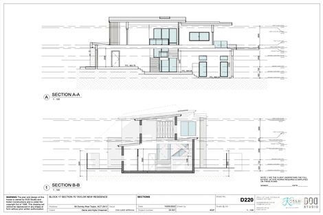 Property photo of 58 Dorney Rise Taylor ACT 2913