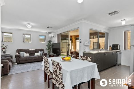 Property photo of 30 Peppermint Gardens Aubin Grove WA 6164