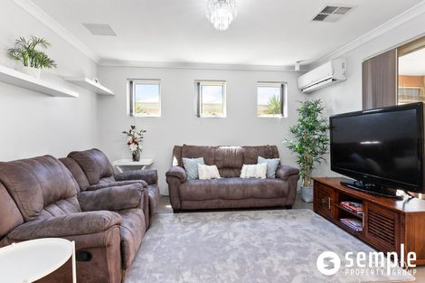 Property photo of 30 Peppermint Gardens Aubin Grove WA 6164
