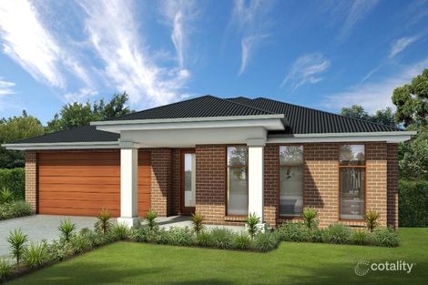 402 Tarean Rd, Karuah, NSW 2324