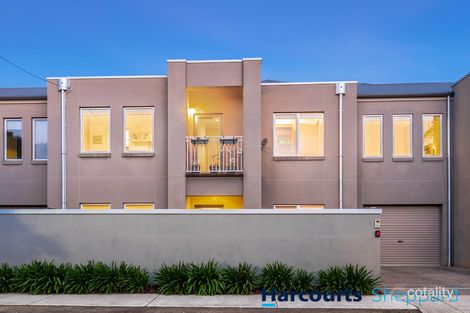 11 Baker St, Renown Park, SA 5008