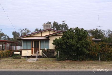 28 Russell St, Goondiwindi, QLD 4390