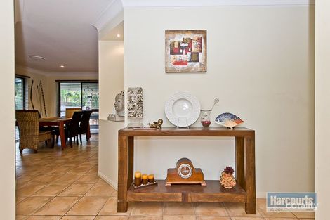 Property photo of 4 Tribulation Close Narangba QLD 4504