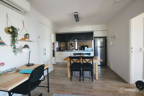 38/125 Melbourne St, South Brisbane, QLD 4101