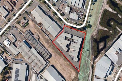 7/11 Anvil Way, Welshpool, WA 6106