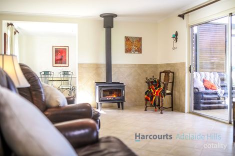 Property photo of 11 Totness Road Totness SA 5250