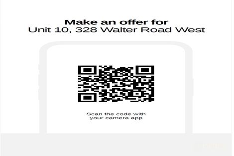 Property photo of 10/328 Walter Road West Morley WA 6062