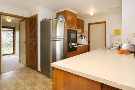 Property photo of 2 Maple Street Seaford VIC 3198
