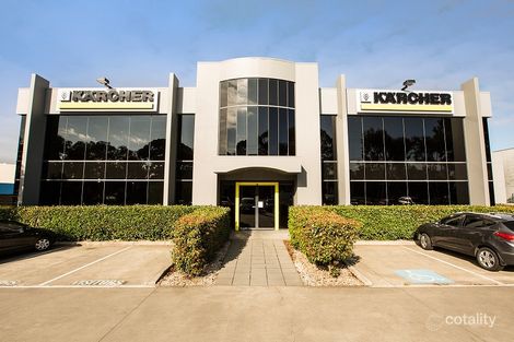 40 Koornang Rd, Scoresby, VIC 3179