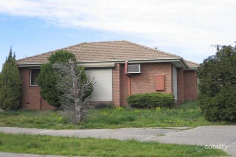 19 Axminster Dr, Craigieburn, VIC 3064