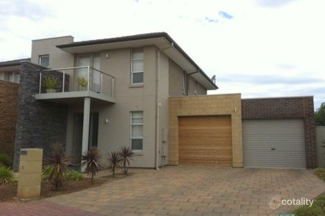 3 Lynwood Dr, Marden, SA 5070