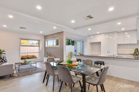 Property photo of 51A Quick Road Mitchell Park SA 5043