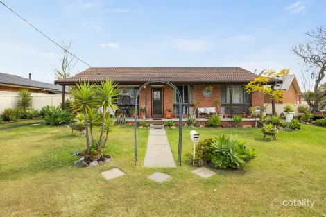 83 Love St, Cessnock, NSW 2325