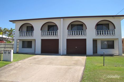 2/69 Wickham St, Ayr, QLD 4807