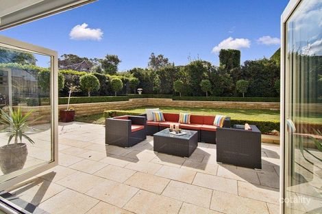 Property photo of 173 Starkey Street Killarney Heights NSW 2087