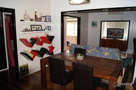 Property photo of 22 McIntyre Street East Mackay QLD 4740