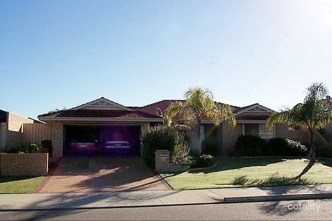 58 Secret Harbour Bvd, Secret Harbour, WA 6173