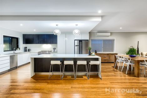 Property photo of 54 Pascoe Street Mitchelton QLD 4053