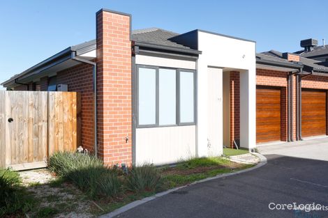 Property photo of 9/5 Linoak Avenue Lalor VIC 3075