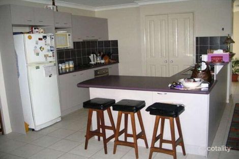 Property photo of 39 Leopardwood Street Narangba QLD 4504