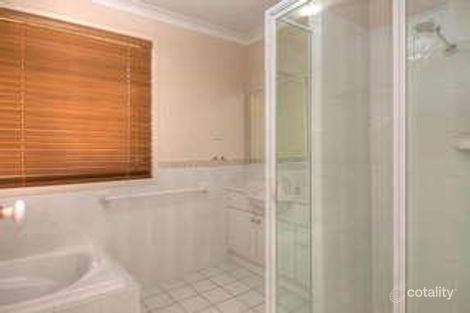 Property photo of 44 Kardella Avenue Nowra NSW 2541