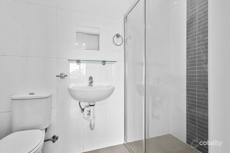 3/83 King Georges Rd, Wiley Park, NSW 2195