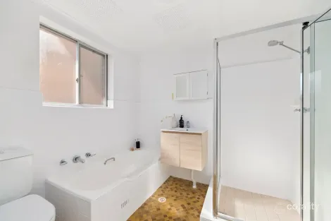 Property photo of 1/6 Second Avenue Maroubra NSW 2035
