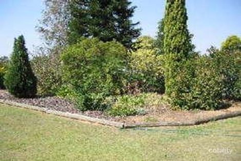 Property photo of 77 Commens Street Millmerran QLD 4357