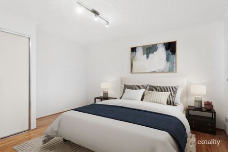 Property photo of 18/7-9 Bennett Street East Perth WA 6004