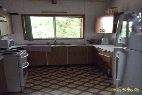 Property photo of 118 Euchie Street Peak Hill NSW 2869