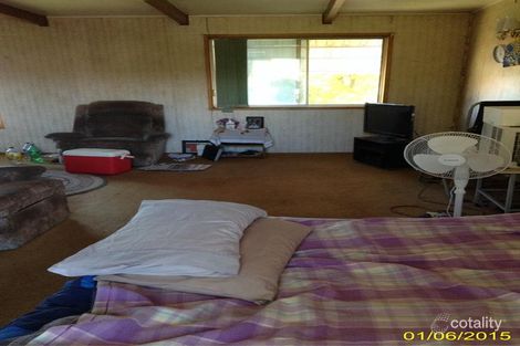 Property photo of 118 Euchie Street Peak Hill NSW 2869